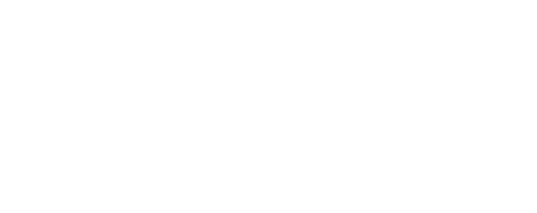 City Dreams