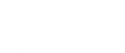 Google Vacation Rentals