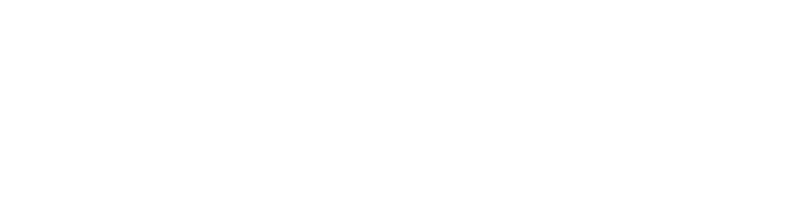 PriceLabs